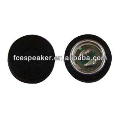 China Piezo microphone not applicable for sale