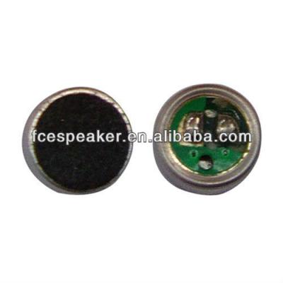 China 9745 FCE microphone dynamic mark not applicable for sale