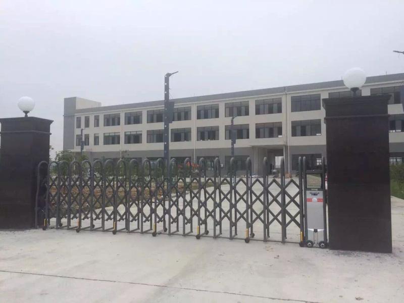 Fournisseur chinois vérifié - Shenzhen Xintianwell Technology Co.,Ltd