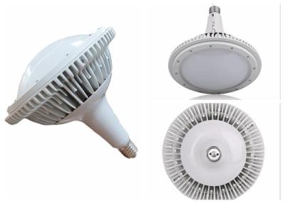 China 135w 135000lm Led High Bay Warehouse Lights CRI82 PF0.9 With Meanwell Driver for sale