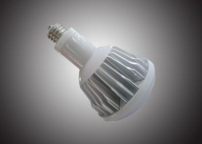 China 60 de watts SMD LG5152 E40 leidden de Hoge Lampen van de Baai Lichte 3000-7000k Geleide Hoge Baai Te koop