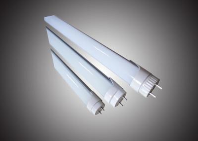 China De energie - besparingst8 18w Geleide Buis Lichte 1200mm 4FT T - 8 leidde Lichten Te koop