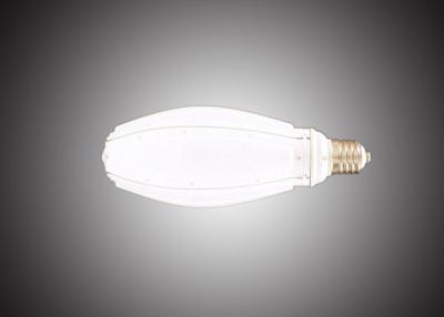 China Long Life E40 Corn Light Bulb , 150W Led Corn Bulb E27 E26 Base for sale