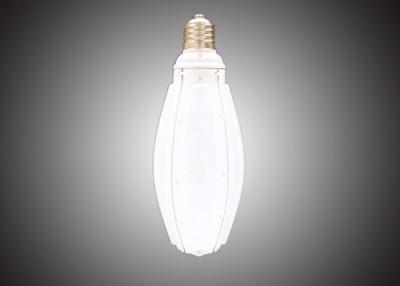 China Energy Saving 150W E27 Led Corn Bulb 7000K SMD LG5630 Commercial Use for sale