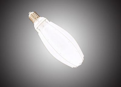 Cina Alta alta lega del magnesio della lampada della baia di luminosità LG5630 60W LED in vendita