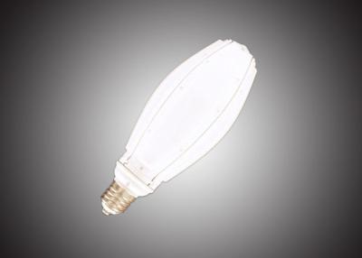 Cina 8800LM l'alto magazzino della baia di alto potere LED accende l'alta luce della baia di 80W LED in vendita