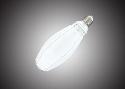 China Clear Cover 100W Led Corn Lamp CRI82 for Factories and Workshop for sale