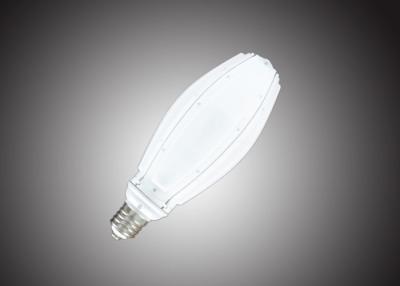 China Super helles 60W führte Mais helles 6600lm/Innen-LED-Mais-Birne für Hauptgebrauch zu verkaufen