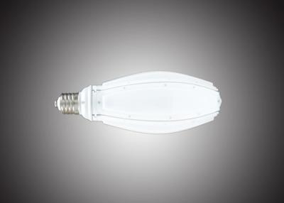 Cina 110lm/w CRI85 120w ha condotto la lampada del cereale con la copertura lattea, luce del LED Highbay in vendita