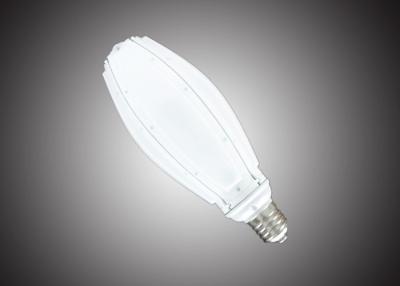 China Outdoor E39 Led Corn Light Bulb 180 Watt AC90-305V High Efficiency for sale