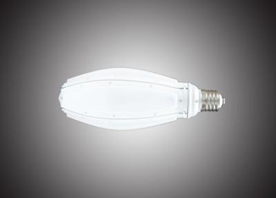 Cina IP65 impermeabilizzano la lampadina 9000lm 110V 277V del cereale principale 60W in lega del magnesio in vendita