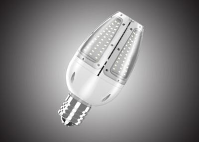 China Brightness 50w 5500lm Led Corn Light AC90-277v Work In Wall Pack for sale