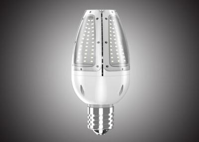 China PF >0.9 30w 110lm / W Led Corn Bulb E27 For Garden Light Retrofit for sale