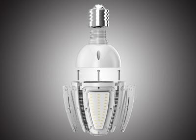 China CE PSE Led Lotus Lamp Corn Led Lights Internal Driver Post Top Lantern for sale