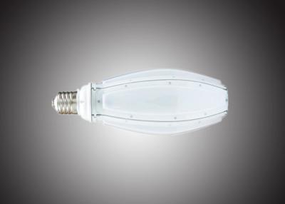 China LG Chip 150w E26 E39 Led Corn Bulbs Meanwell Driver Replace Traditional Light for sale