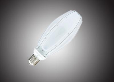 China High Lumen IP67 PF0.95 120w LED High Bay Warehouse Lights Magnesium AC90-305V for sale