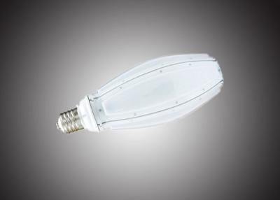 China 120w Led Corn Led Bulb Led Corn Lamps Magnesium Alloy For Warehouse for sale