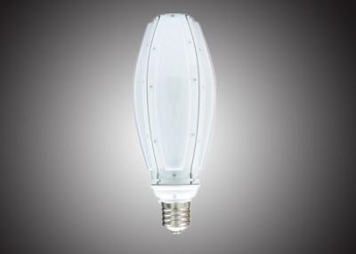 Cina L'alto magazzino luminoso eccellente della baia di E39 E40 150W LED accende CRI82 in vendita