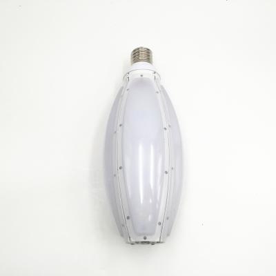 China conductor de la luz E39 E40 Meanwell del maíz de la calle del bulbo del maíz de 120LM/W Warehouse LED en venta