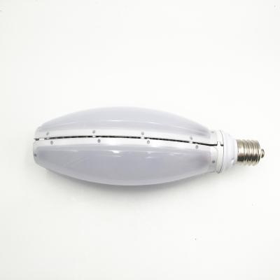 China Outdoor Lighting Led Street Corn Light 100W E26 E27 360 Degree Corn Bulb for sale