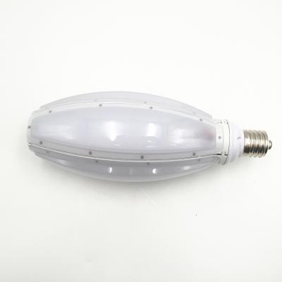 China 180W 360 lumen de la bombilla E39 SMD LG5630 del maíz de la calle del grado LED alto en venta