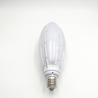 China 60W E26 / E39 LED Street Corn Light 180W Metal Halide LED Replacement for sale