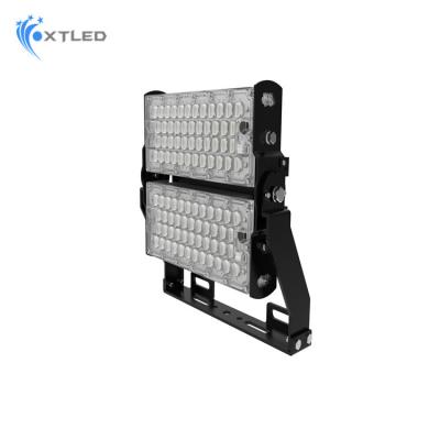 China Van de de module de 240w geleide vloed van IP65 SMD lichte regelbare hoek Te koop