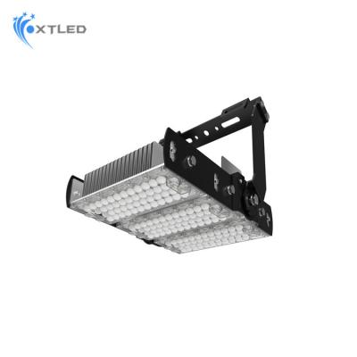 China IP65 SMD module 360w led flood light angle adjustable for sale