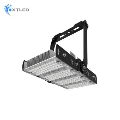 Chine Le module 240w d'IP65 SMD a mené l'angle léger d'inondation réglable à vendre