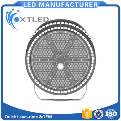 China 800W conduziu a luz alta do mastro do estádio da luz de inundação com eficiência elevada à venda