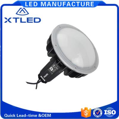 China Industrial Lighting Cold Forging LED High Bay Light with IP65 CE PSE RoHs Approved for sale