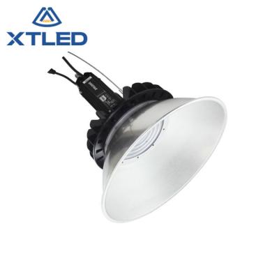 China Luz fría de la bahía de la iluminación que forjaba industrial LED la alta con IP65 EL CE PSE RoHs aprobó en venta