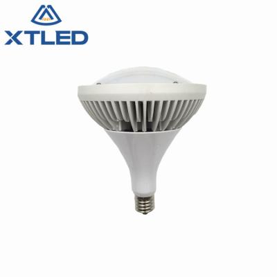 China High Brightness Workshop 60 Watts E39 E40 LED High Bay Light AC85-277V PF0.9 for sale