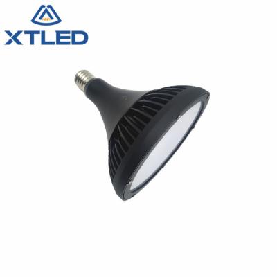 Chine Lumière élevée de baie du watt 827.07LUX 6000lm E40 LED du message publicitaire 60 avec le conducteur interne à vendre