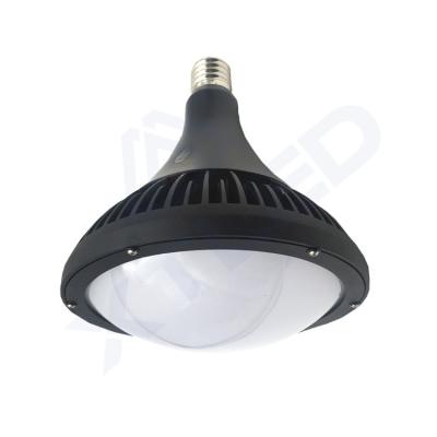 China High Brightness 110V / 220V Ra82 6000lm SMD Low Bay LED Lights 60W 50Hz / 60Hz for sale