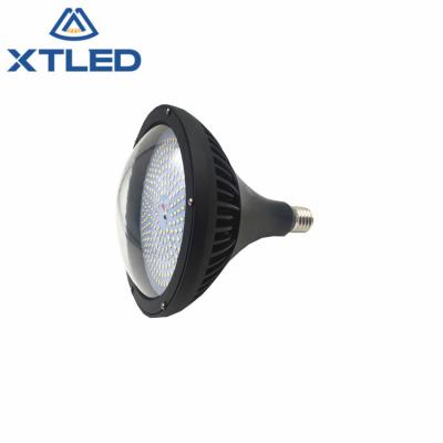 China Energy Saving 6000lm LED Low Bay Lighting fixtures for Construction Site for sale