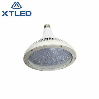 China CE PSE 180W SMD LG5630 High Bay Warehouse Lighting Meanwell Driver 360°  Angle for sale