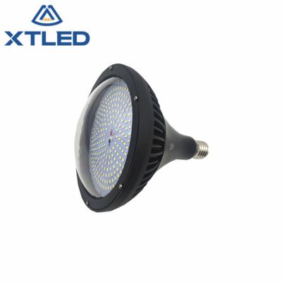 Chine 60w 100lm/W E40 a mené des lampes menées allumant la haute baie PF >0.9 CRI82 à vendre