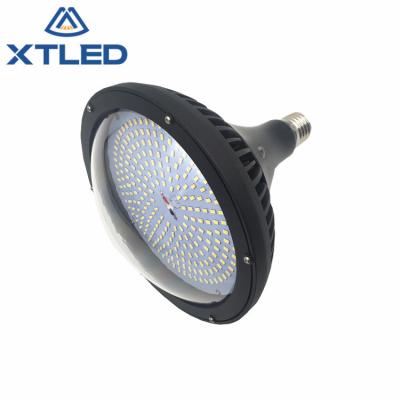 Cina illuminazione fluorescente AC200 - magnesio dell'alta baia 60w di 277V CRI82 in vendita