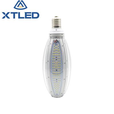 中国 LG 5630 SMD CRI 85 E39 E40 200W LED のトウモロコシ ランプ LED 高い湾の倉庫ライト 販売のため