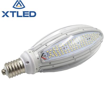 China Hoog Lumen Commerciële IP65 16000lm SMD 150w LEIDEN Hoog Baailicht voor Gymmasia Te koop