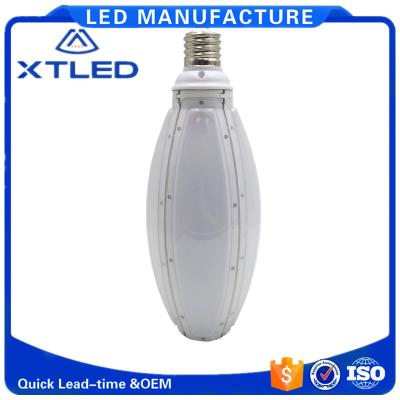 China 100w brillante estupendo llevó CornLight 140LM/W con el CE PSE RoHs aprobó en venta