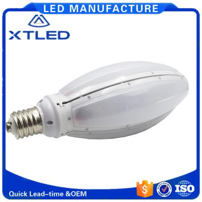 China CE PSE Listed 16500lm E39 E40 Led Corn Light  Milky Clear Cover Magnesium Alloy for sale