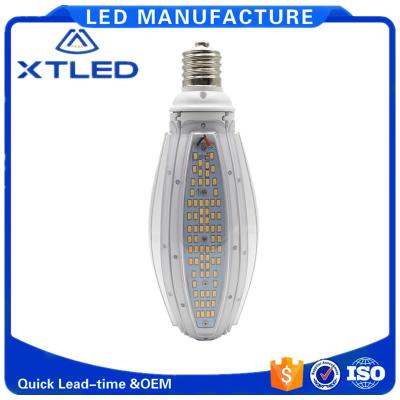 China El alto lumen 80 W SMD llevó el maíz IP67 ligero PF0.95 con la aprobación del CE PSE RoHs en venta