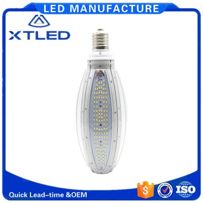 China High Power 200 Watt E27 Led Corn Light Bulb 20000lm Warm White for sale