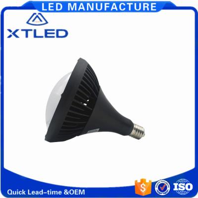 China De waterdichte Hoge de Baait. l.-verlichting van CRI75 leidde Wit Highbay-Licht Te koop