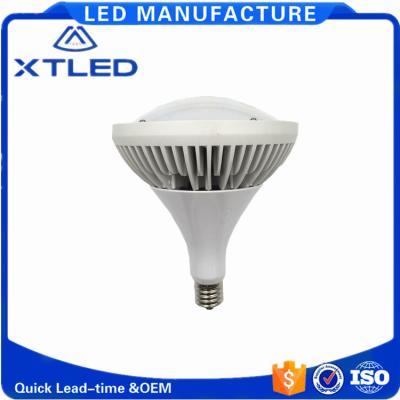 China 110V/220V 60W E39/E40 alta bahía industrial LED que enciende el blanco caliente 827.07LUX en venta