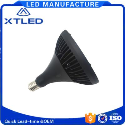 China High Brightness 9000lm 90W E39 / E40 LED High Bay Lighting Fixtures 100lm/W for sale