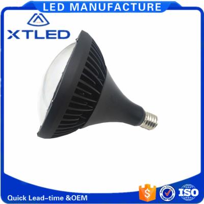 China 110lm / W Industrial Led High Bay Lighting  High Bay Led 100w COB PF0.9 for sale