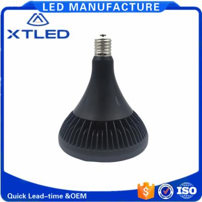 China 6000lm 827.07LUX 60W E39 E40 LED High Bay Light with Meanwell Driver for sale